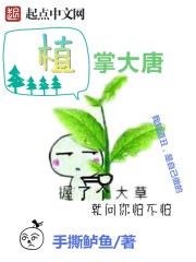 方羽小说全文免费阅读完整版